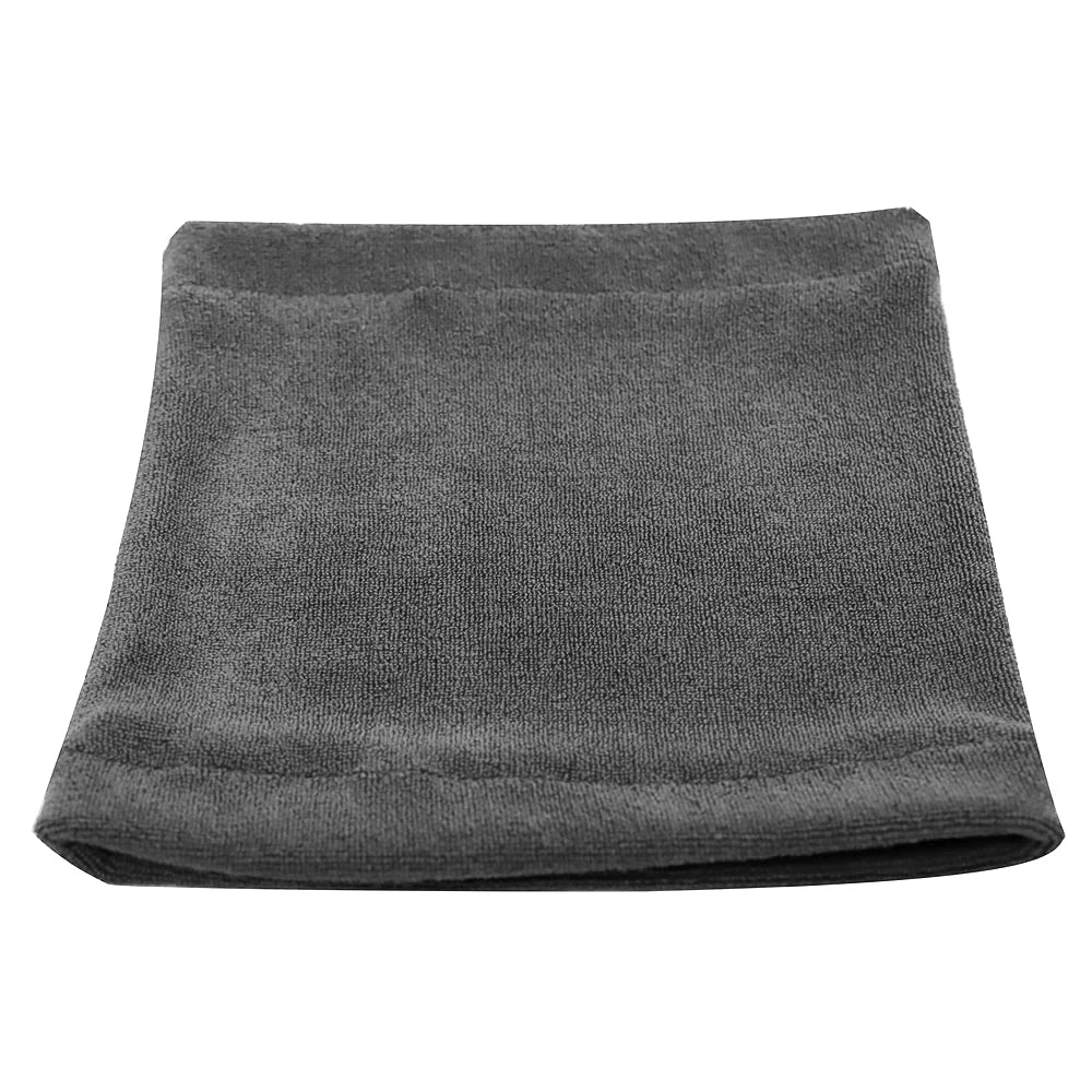 Cache - oreilles pour Chien - Doux et Chaud - MondôChien