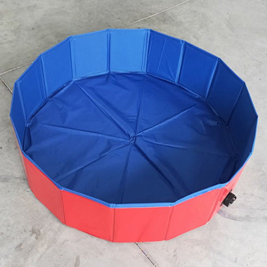 Piscine pour Chien - MondôChien