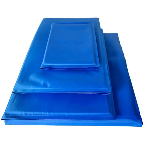 Tapis Rafraichissant pour Chien | ZenFrais - MondôChien